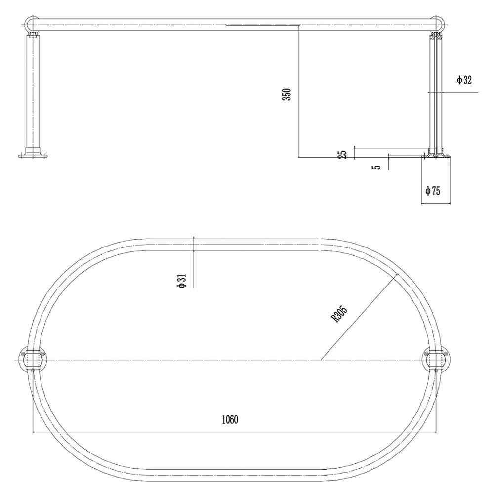 product_small_img3
